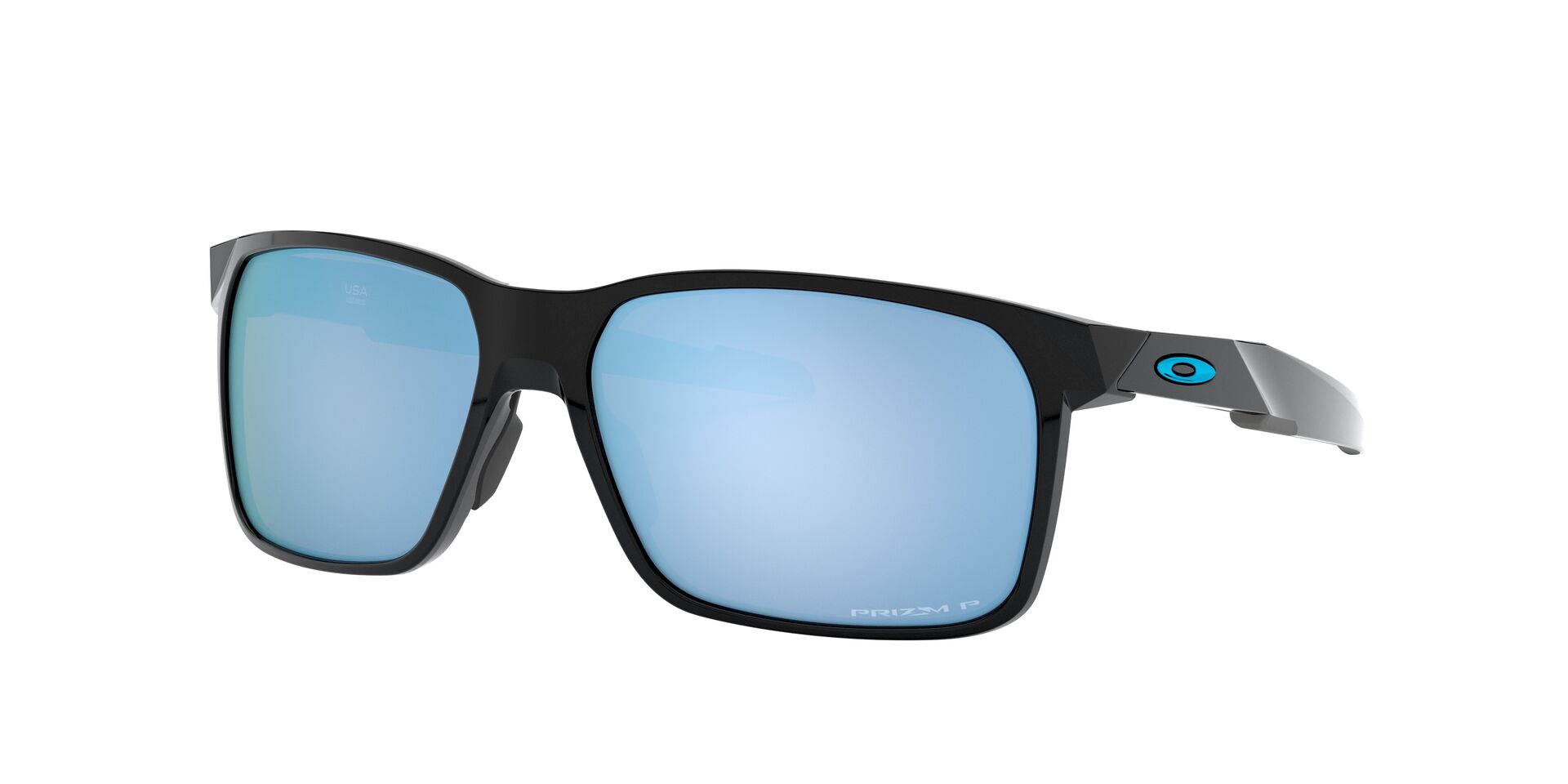 Buy Oakley Portal X Sunglasses | Hero Sunglasses