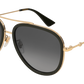 0062S
