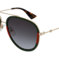 0062S