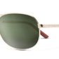 AVIATOR