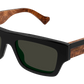 1301S
