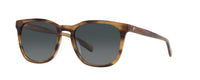 SALT MARSH - GRADIENT GREY - POLARIZED