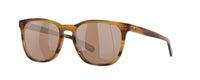SALT MARSH - COPPER SILVER MIRROR - POLARIZED