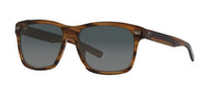 SALT MARSH - GRADIENT GREY - POLARIZED