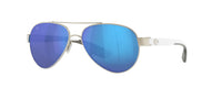 PALLADIUM - BLUE MIRROR - POLARIZED