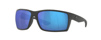 BLACKOUT - BLUE MIRROR 580 GLASS - POLARIZED