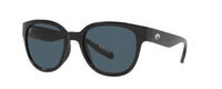 BLACK - GREY - POLARIZED
