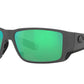 BLACKFIN PRO