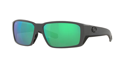 FANTAIL PRO