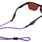 CROAKIES TERRA SYSTEM M/L