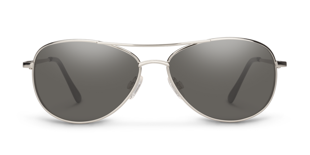 Suncloud Patrol Buy Suncloud Patrol Polarized Sunglasses | Hero Sunglasses