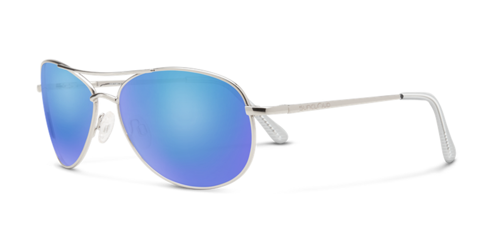 Suncloud Patrol Buy Suncloud Patrol Polarized Sunglasses | Hero Sunglasses