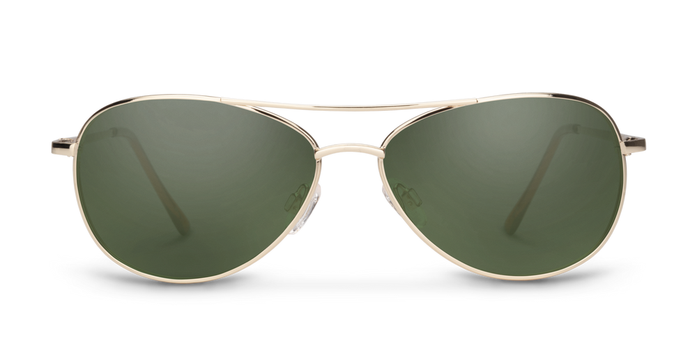 Suncloud Patrol Buy Suncloud Patrol Polarized Sunglasses | Hero Sunglasses