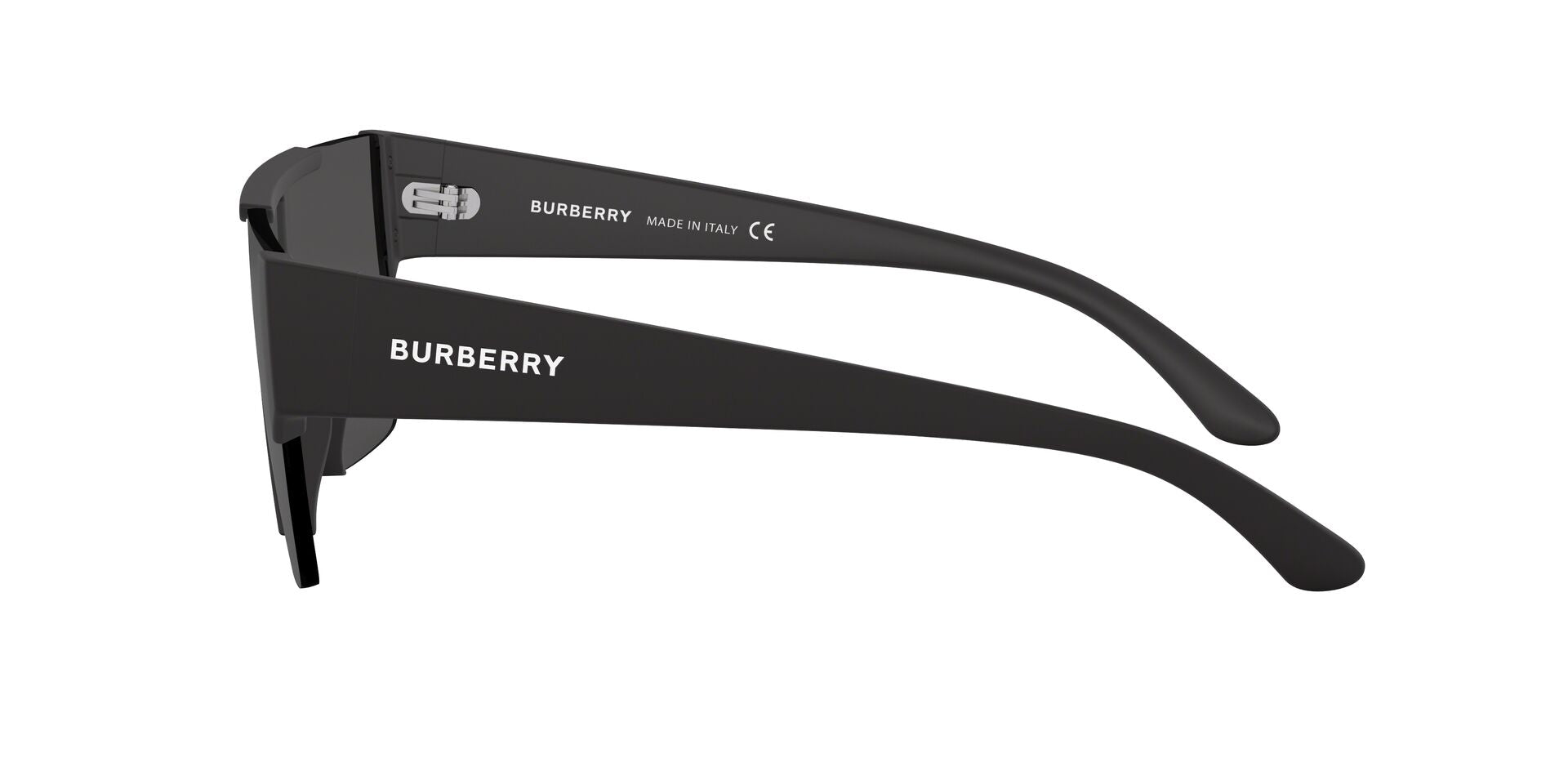 BURBERRY サングラス 4291