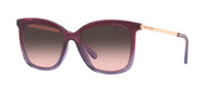 GRADIENT PLUM - GRADIENT PLUM