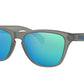 FROGSKINS XS