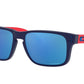 HOLBROOK XS
