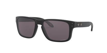 HOLBROOK XS