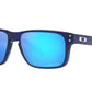 HOLBROOK XS