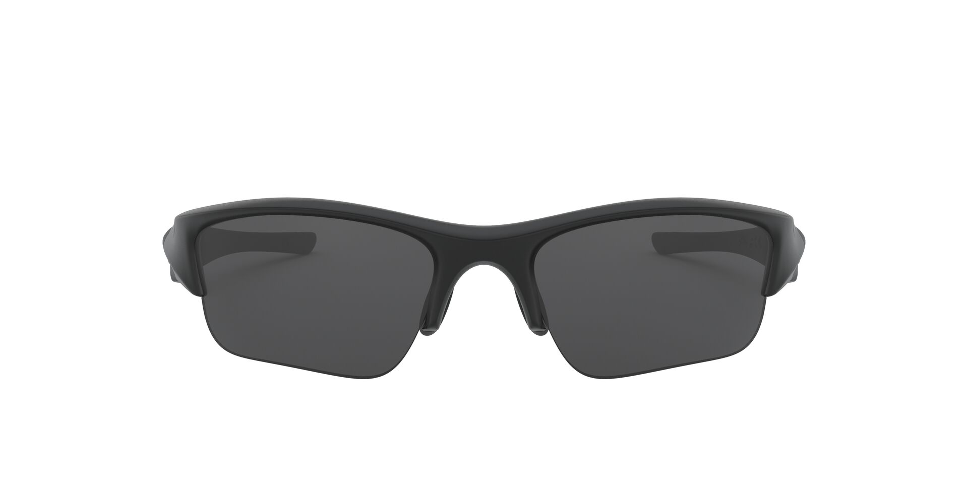 Shop Oakley Flak Jacket XLJ Sunglasses | Hero Sunglasses