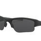 FLAK JACKET XLJ