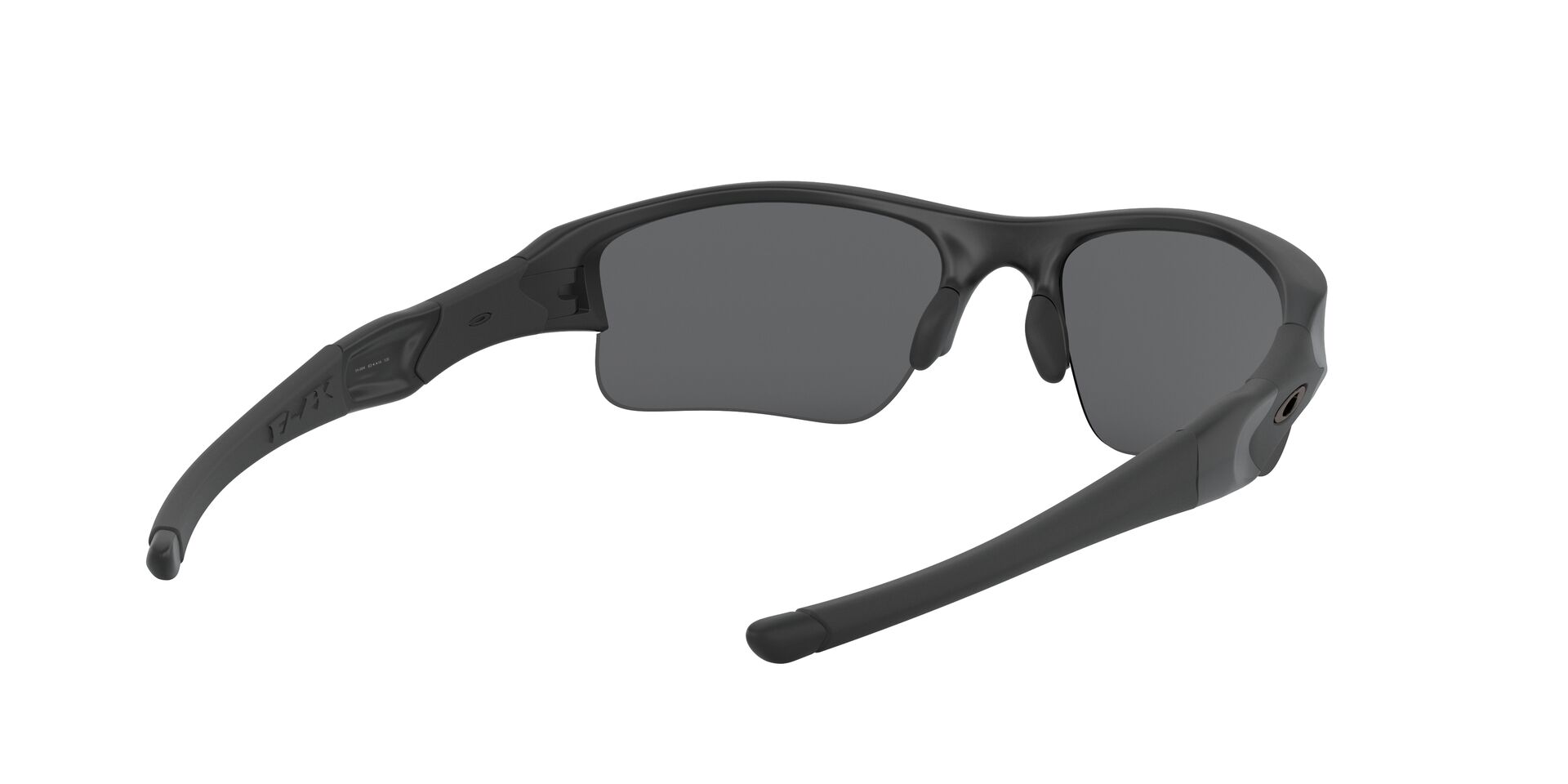 Shop Oakley Flak Jacket XLJ Sunglasses | Hero Sunglasses
