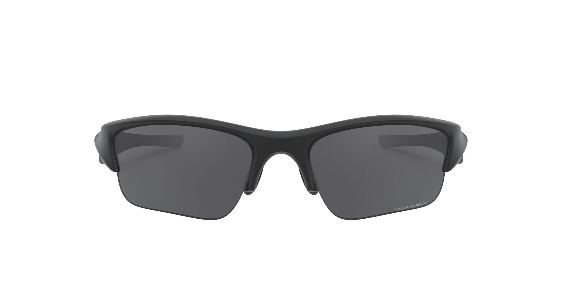 Shop Oakley Flak Jacket XLJ Sunglasses | Hero Sunglasses
