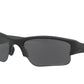 FLAK JACKET XLJ
