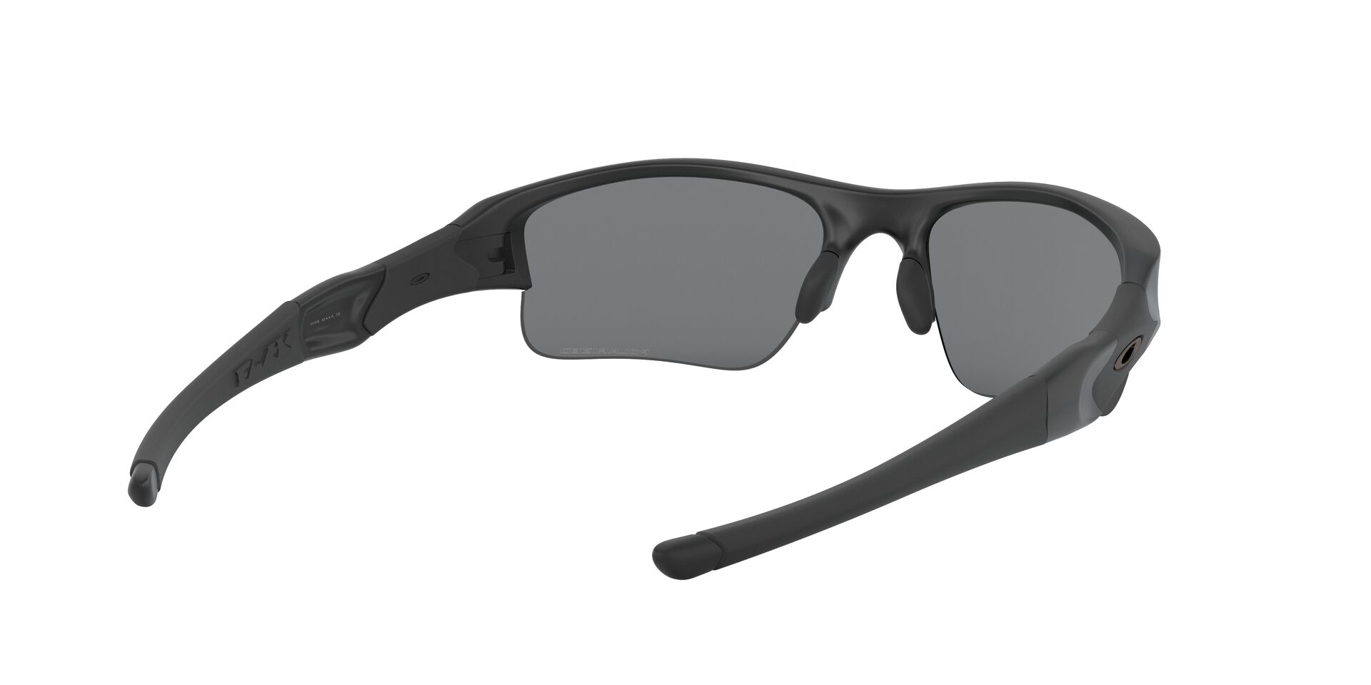 Shop Oakley Flak Jacket XLJ Sunglasses | Hero Sunglasses