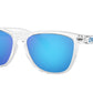 FROGSKINS