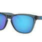 FROGSKINS
