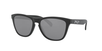 FROGSKINS