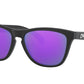 FROGSKINS