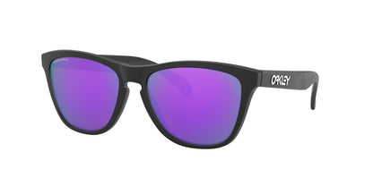 FROGSKINS