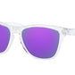 FROGSKINS