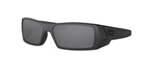 STEEL - PRIZM BLACK - POLARIZED