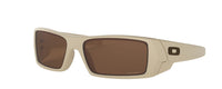 DESERT TAN - PRIZM TUNGSTEN
