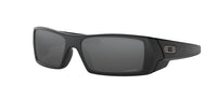 MATTE BLACK - PRIZM BLACK