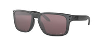 STEEL - PRIZM DAILY - POLARIZED