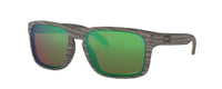 WOODGRAIN - PRIZM SHALLOW WATER - POLARIZED