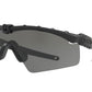 SI BALLISTIC M FRAME 3.0