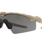 SI BALLISTIC M FRAME 3.0