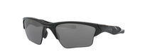 POLISHED BLACK - BLACK IRIDIUM - POLARIZED
