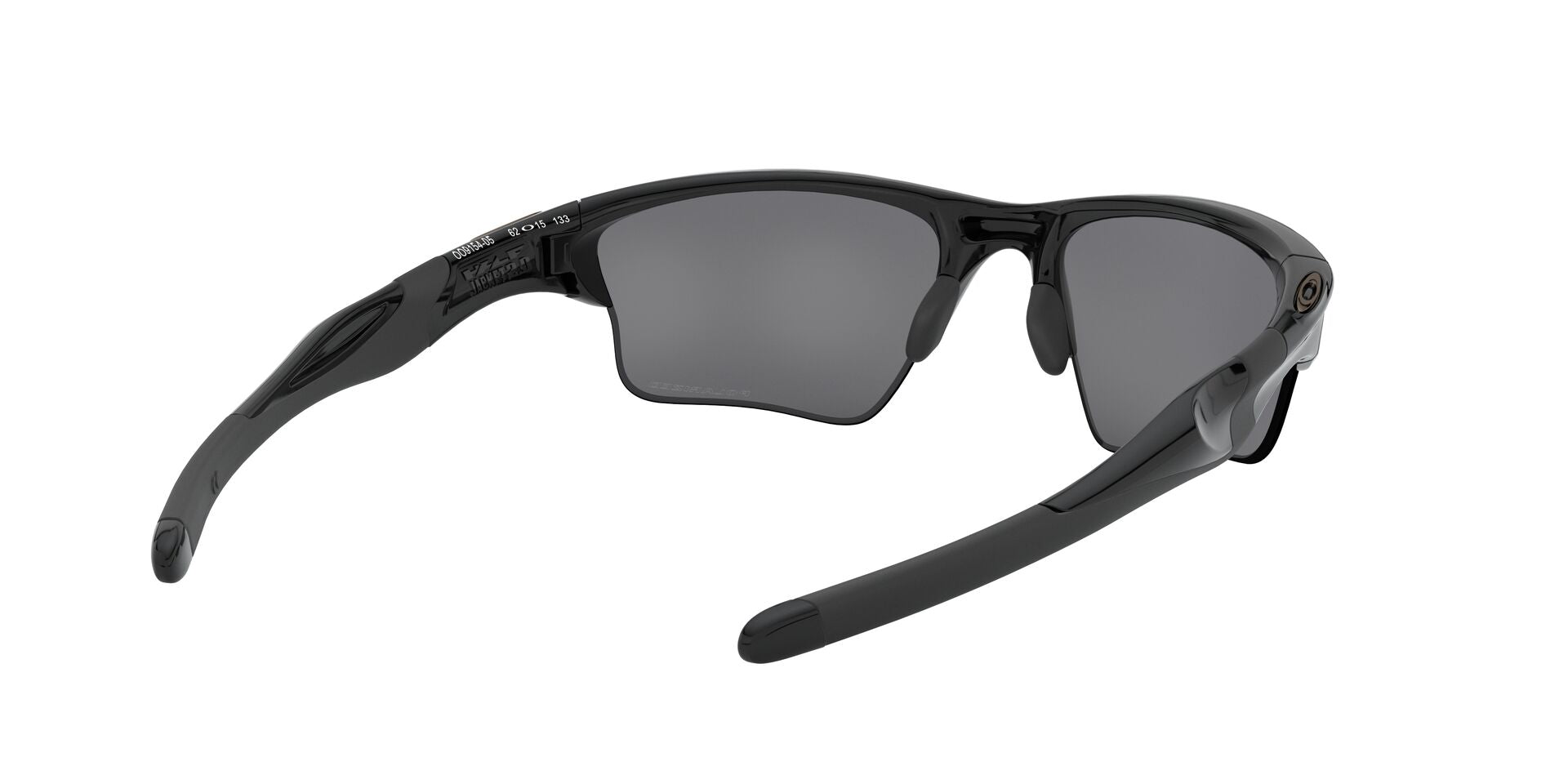 Shop Oakley Half Jacket 2.0 XL Sunglasses | Hero Sunglasses