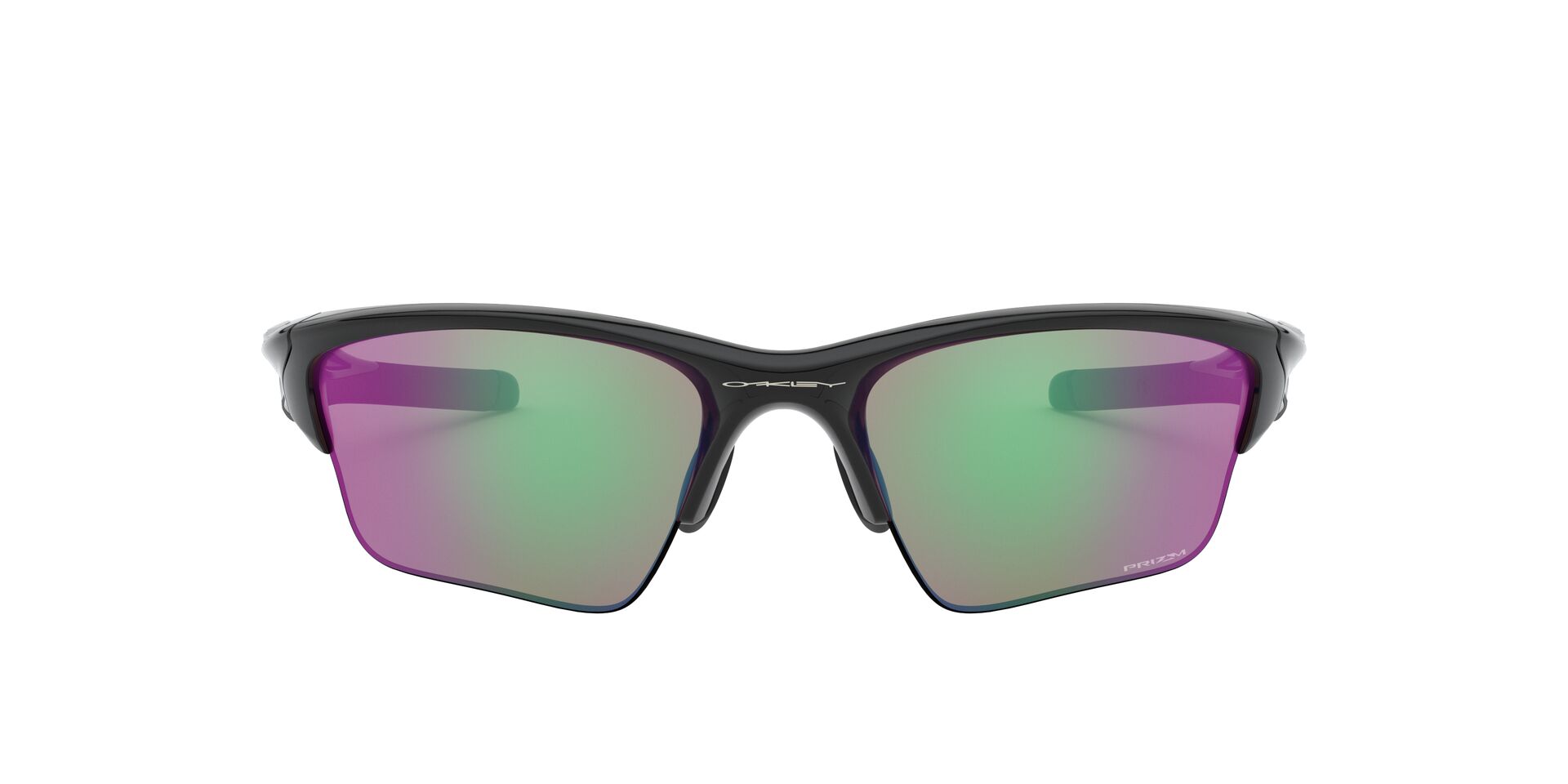Shop Oakley Half Jacket 2.0 XL Sunglasses | Hero Sunglasses