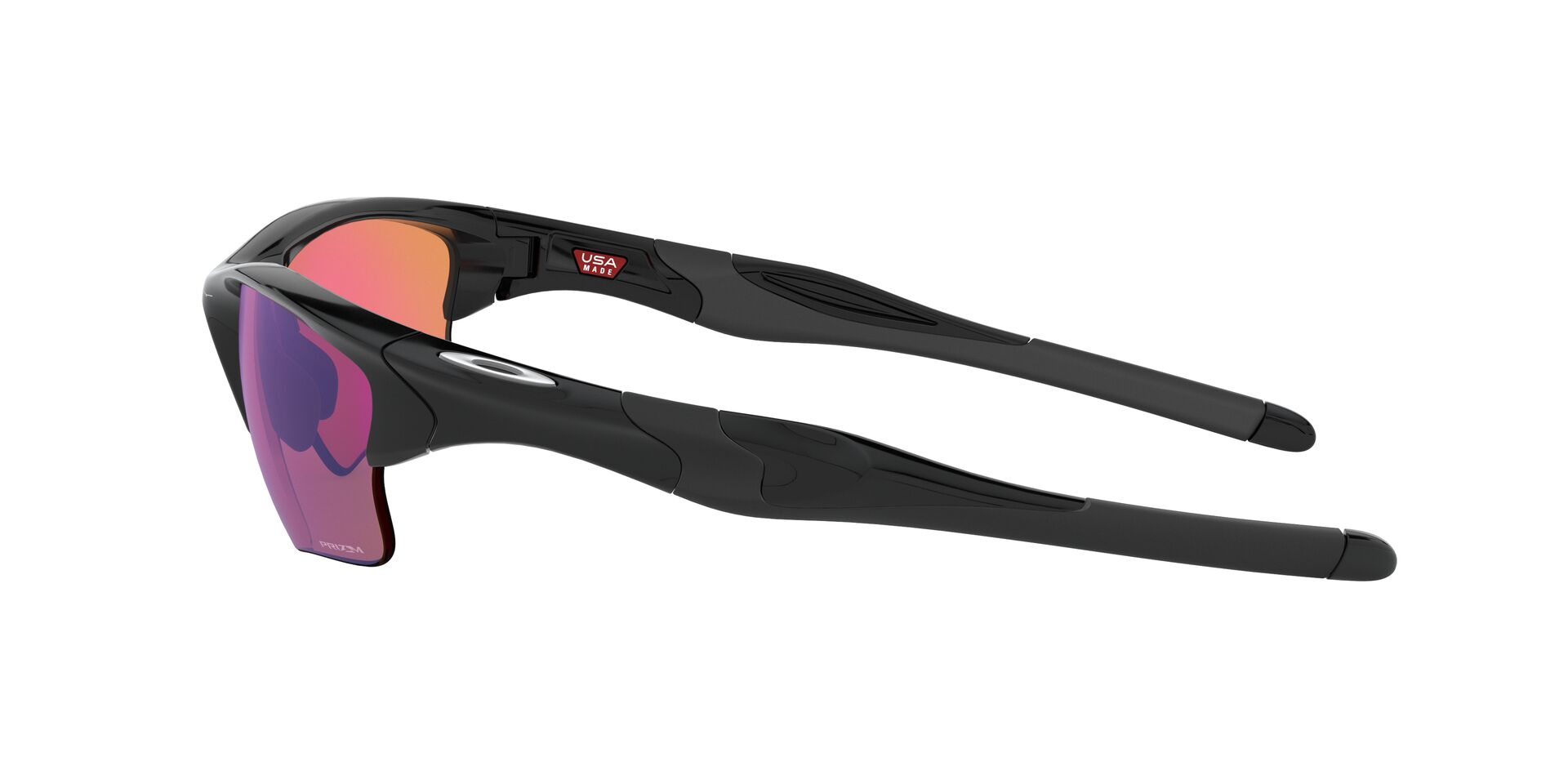 Shop Oakley Half Jacket 2.0 XL Sunglasses | Hero Sunglasses