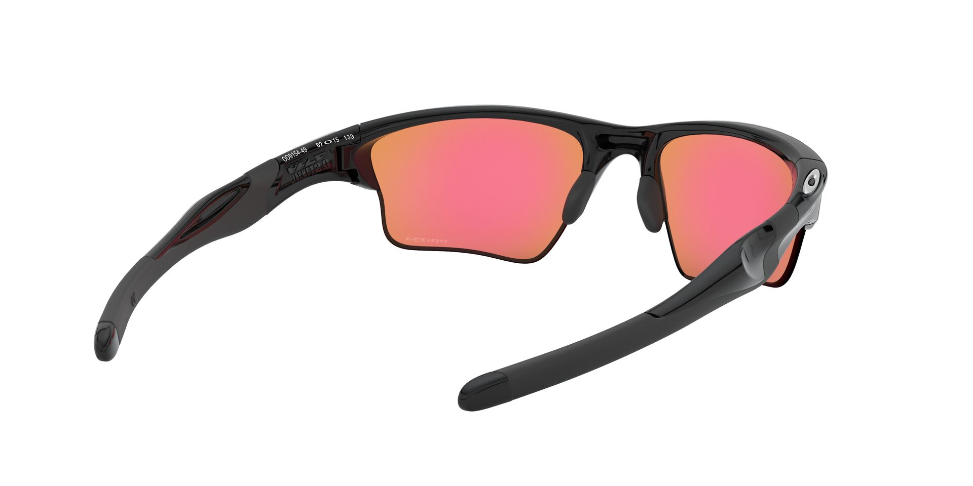 Shop Oakley Half Jacket 2.0 XL Sunglasses | Hero Sunglasses