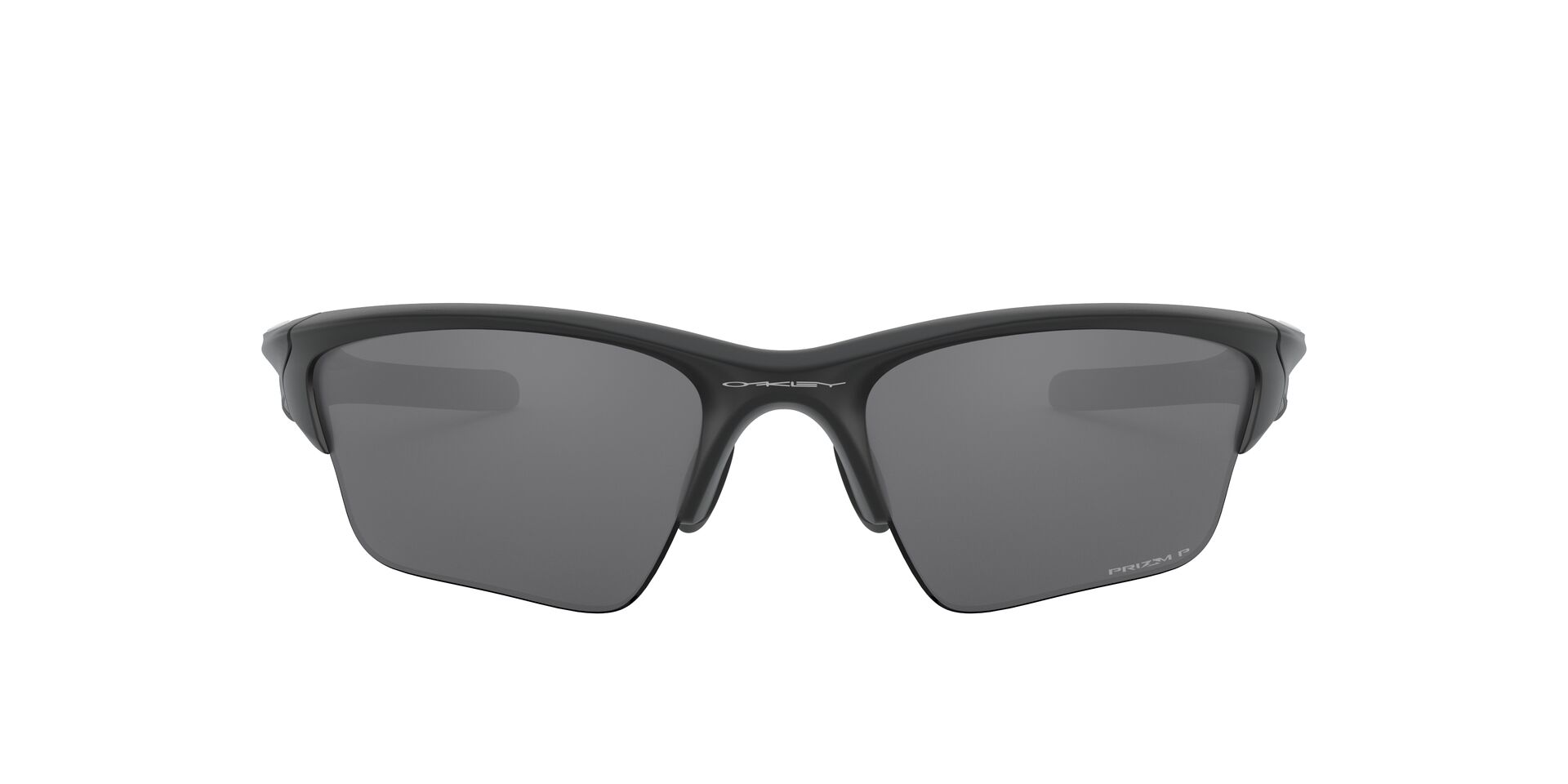 Shop Oakley Half Jacket 2.0 XL Sunglasses | Hero Sunglasses