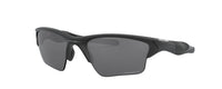 MATTE BLACK - PRIZM BLACK - POLARIZED