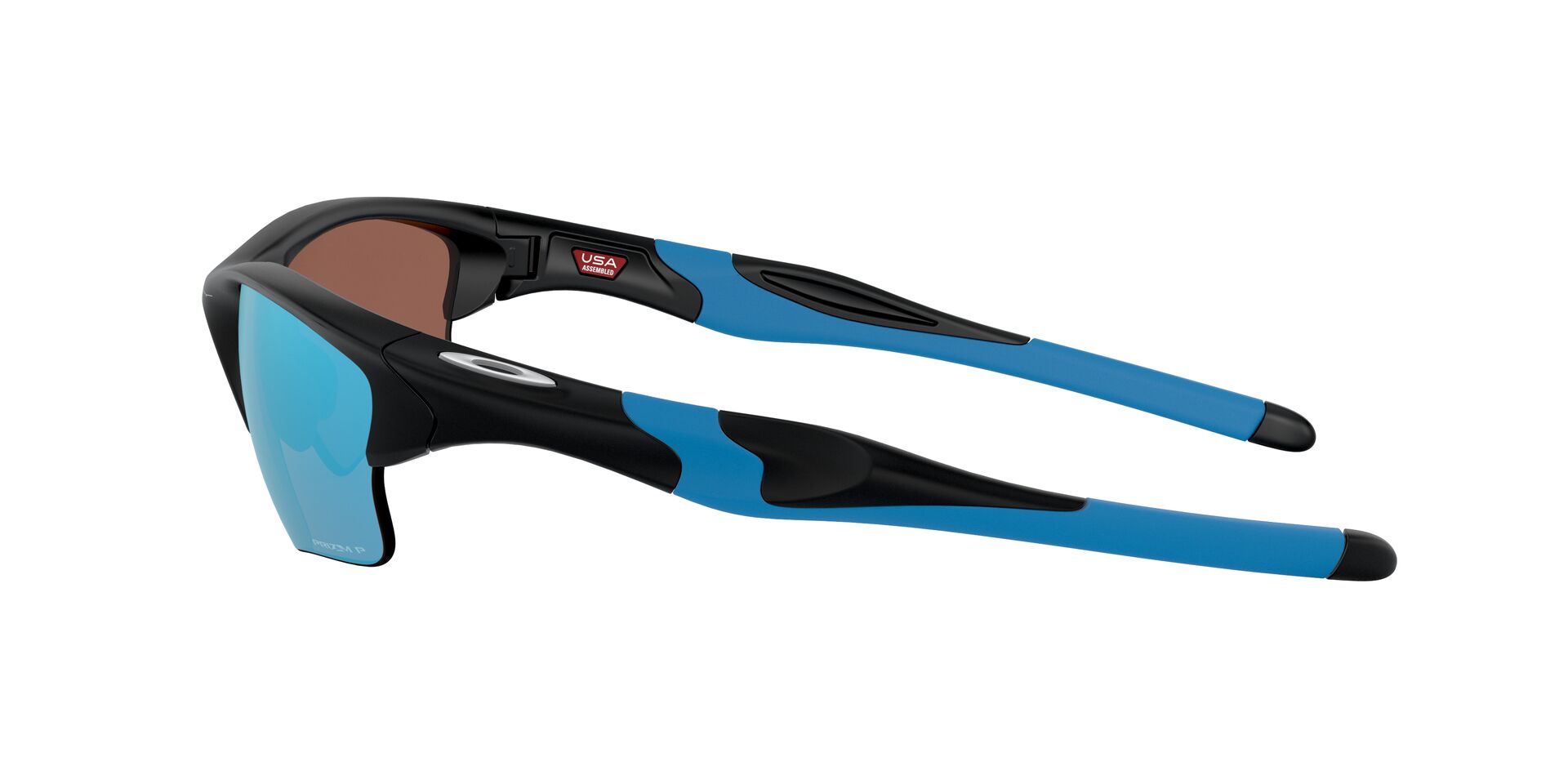 Shop Oakley Half Jacket 2.0 XL Sunglasses | Hero Sunglasses